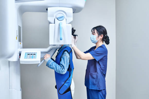 Best Emergency Dentist for Special Needs Patients in Lakeside Park, KY
