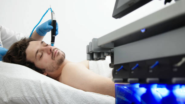 Best Emergency Root Canal Treatment in Lakeside Park, KY